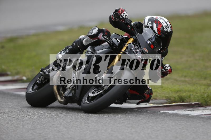/28 25.07.2026  Speer Racing ADR/Gruppe rot/744